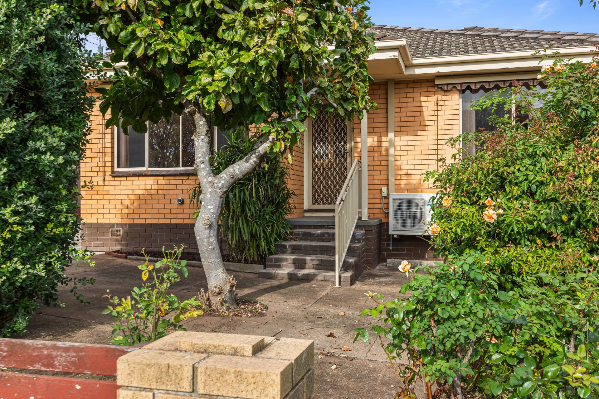 108 McKay Street, Learmonth, Learmonth - Thumbnail 4