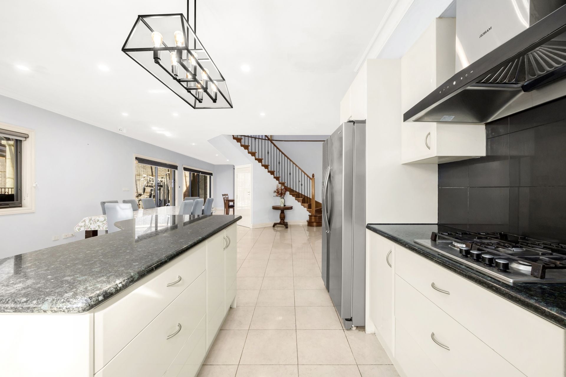 1 Wanbrow  Avenue, Balwyn North, Balwyn North - Thumbnail 7