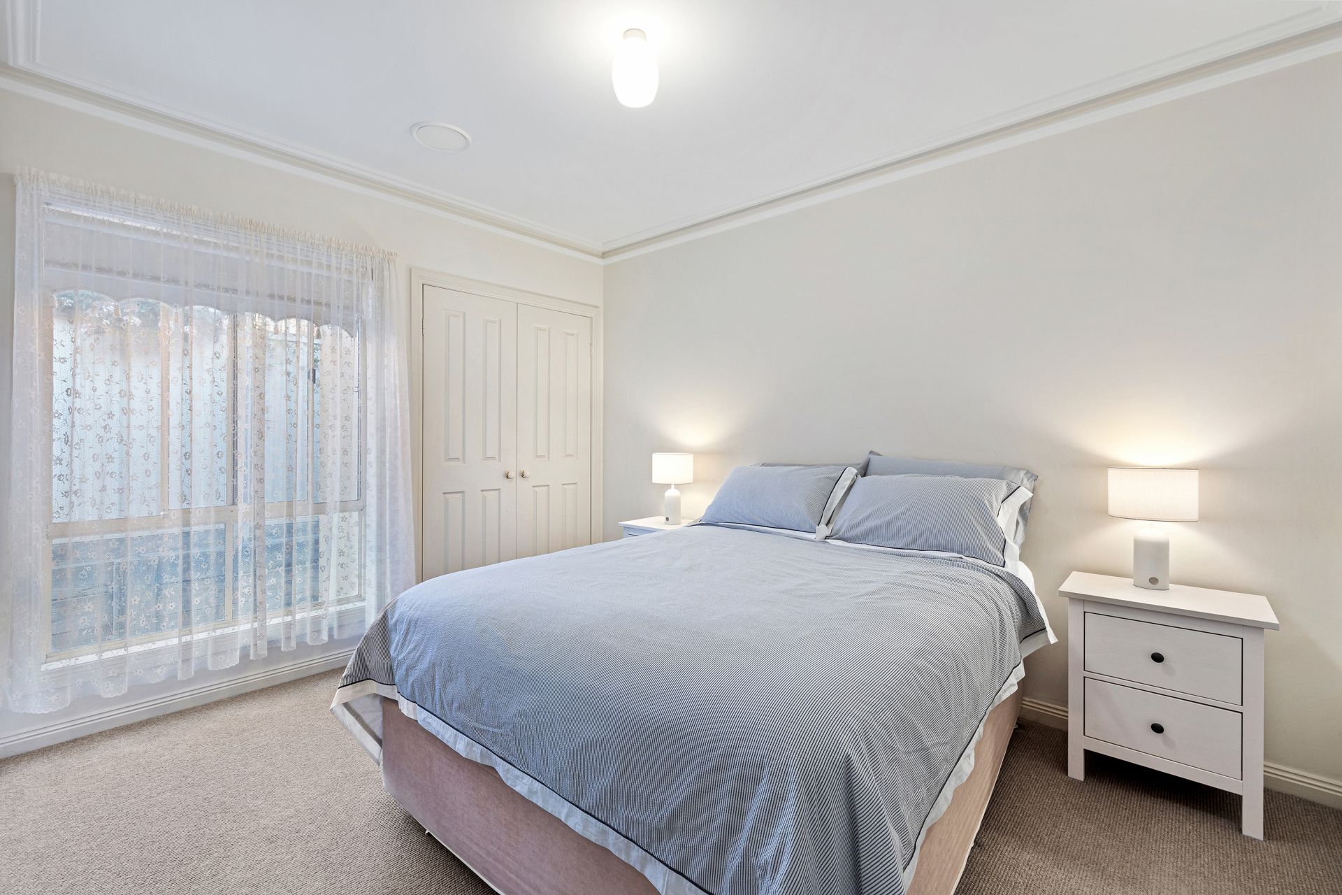 18 Tomkinson Drive, Golden Square, Golden Square, Golden Square - Thumbnail 8