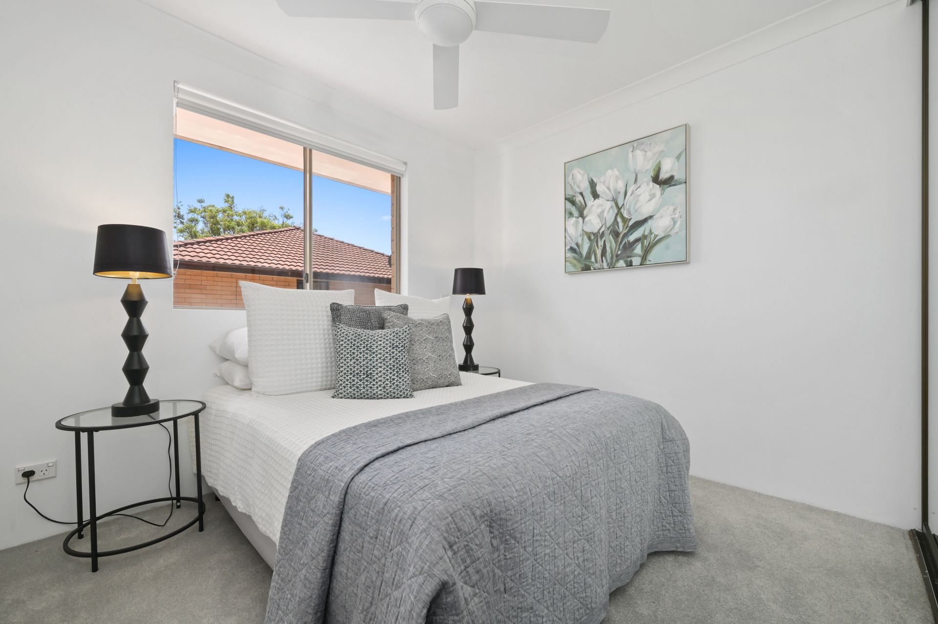 13/22-24 Wassell Street Matraville NSW, Matraville - Thumbnail 5