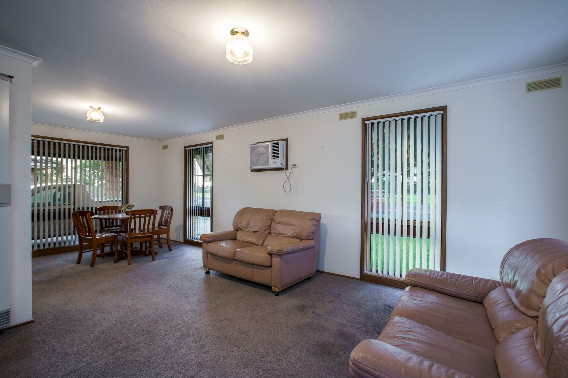1/267 Lawrence Street Wodonga VIC, Wodonga - Thumbnail 4
