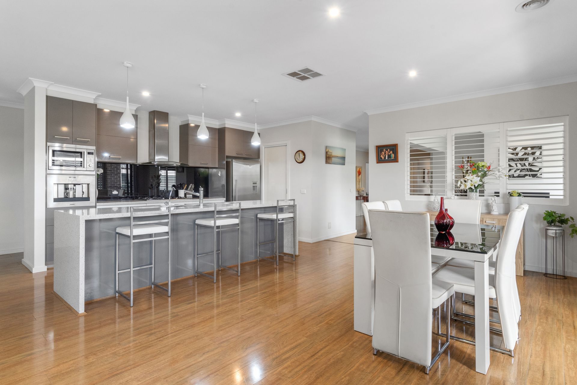 9 Lyndam Avenue, Maiden Gully, Maiden Gully, Maiden Gully - Thumbnail 7