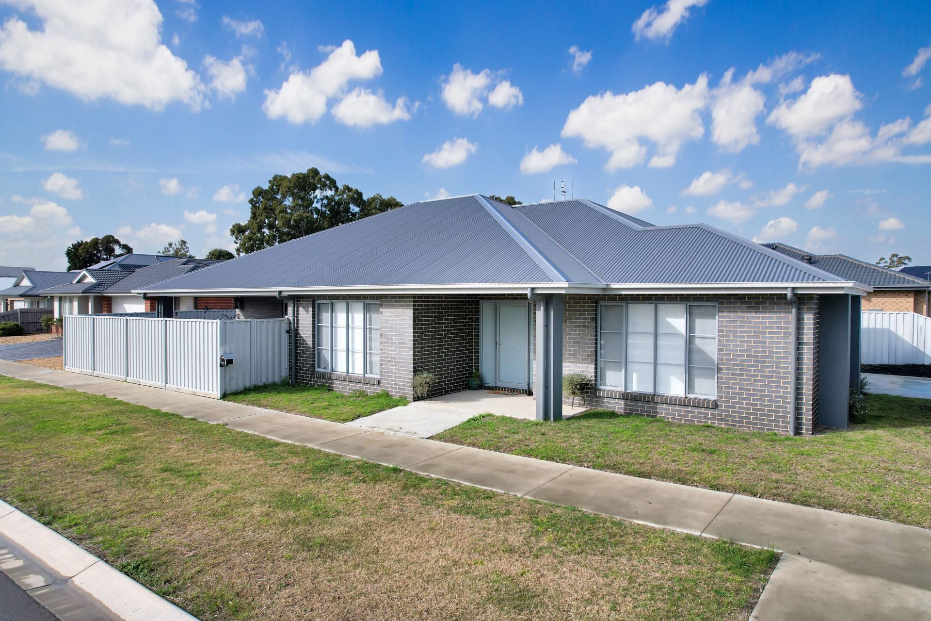 111 King Street, Paynesville VIC