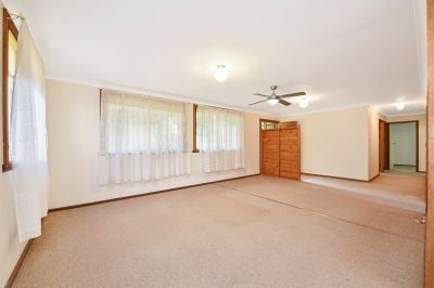 Berowra 76a Berowra Waters Road