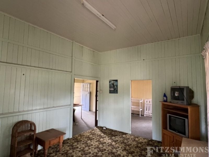 80 Coolibah Way, Dalby, Dalby - Thumbnail 6