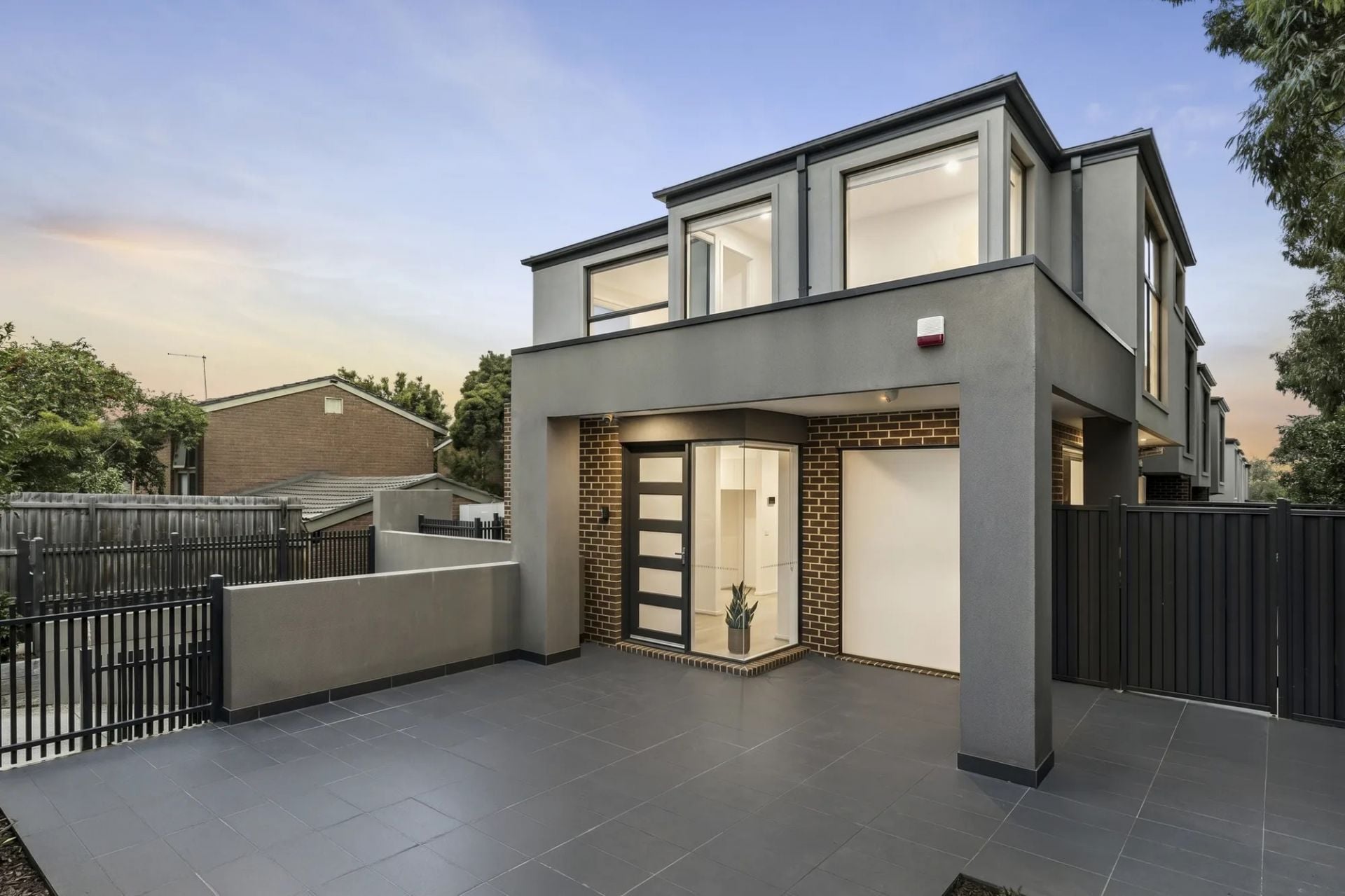 1/15 Kireep Road Balwyn