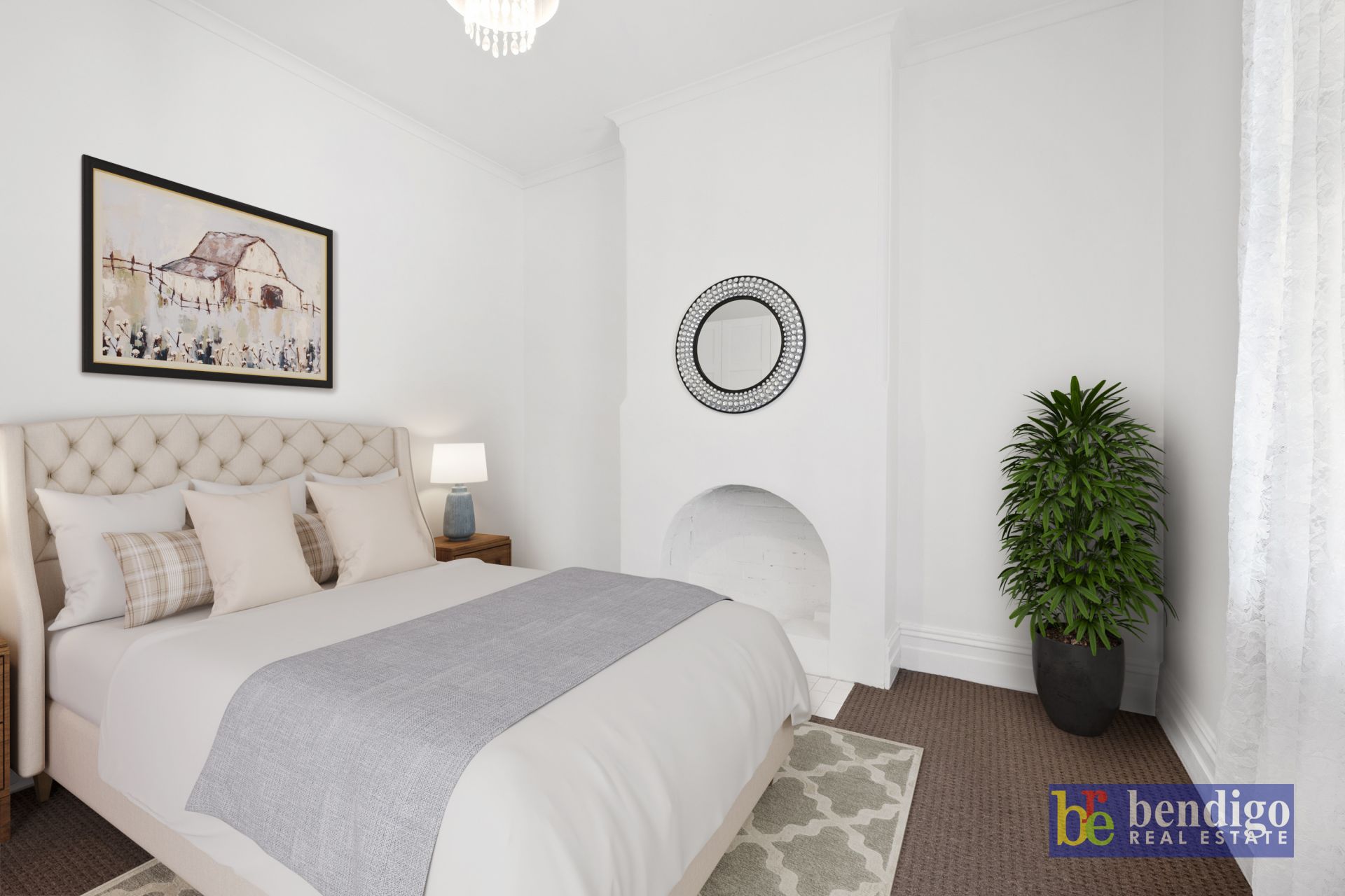 180 Lily Street Ironbark VIC, Ironbark - Thumbnail 6