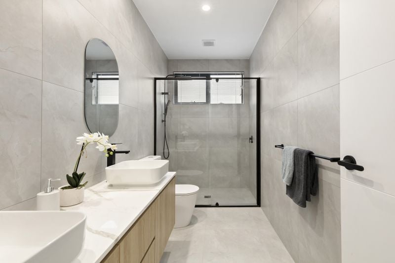 2/19 Cyprus Street, Lalor