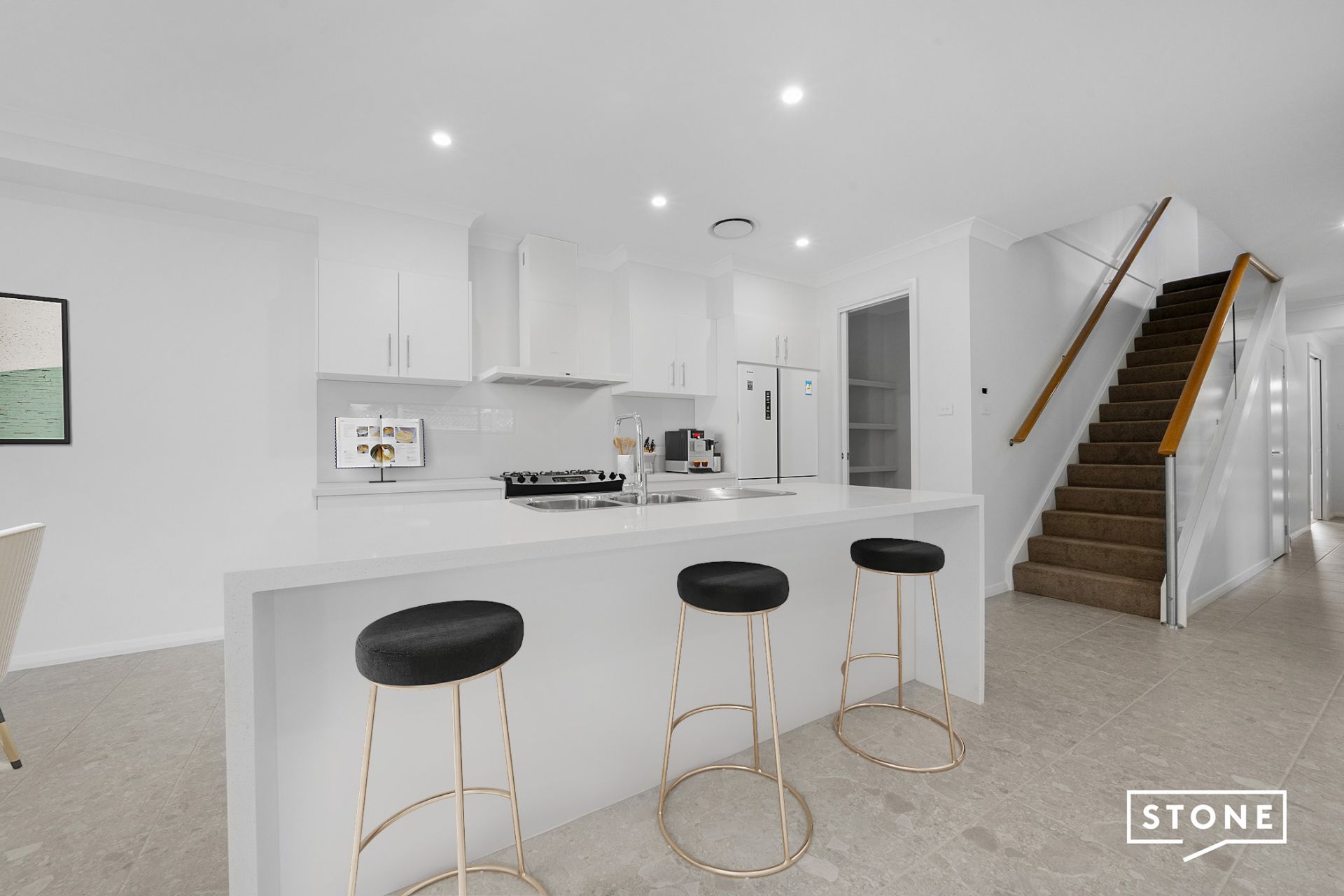 6 Kleins Road, Northmead NSW, Northmead - Thumbnail 4