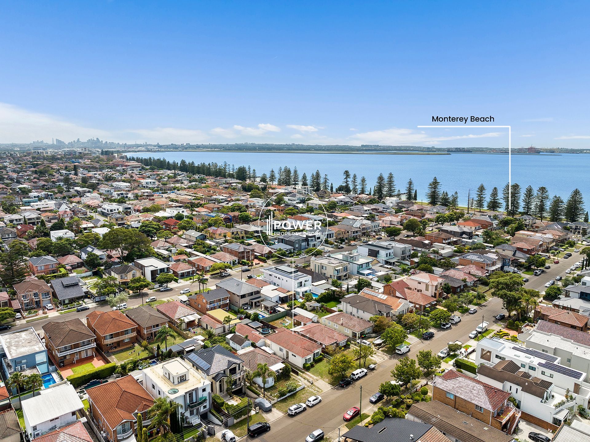 39 Hollywood Street Monterey NSW, Monterey - Thumbnail 4