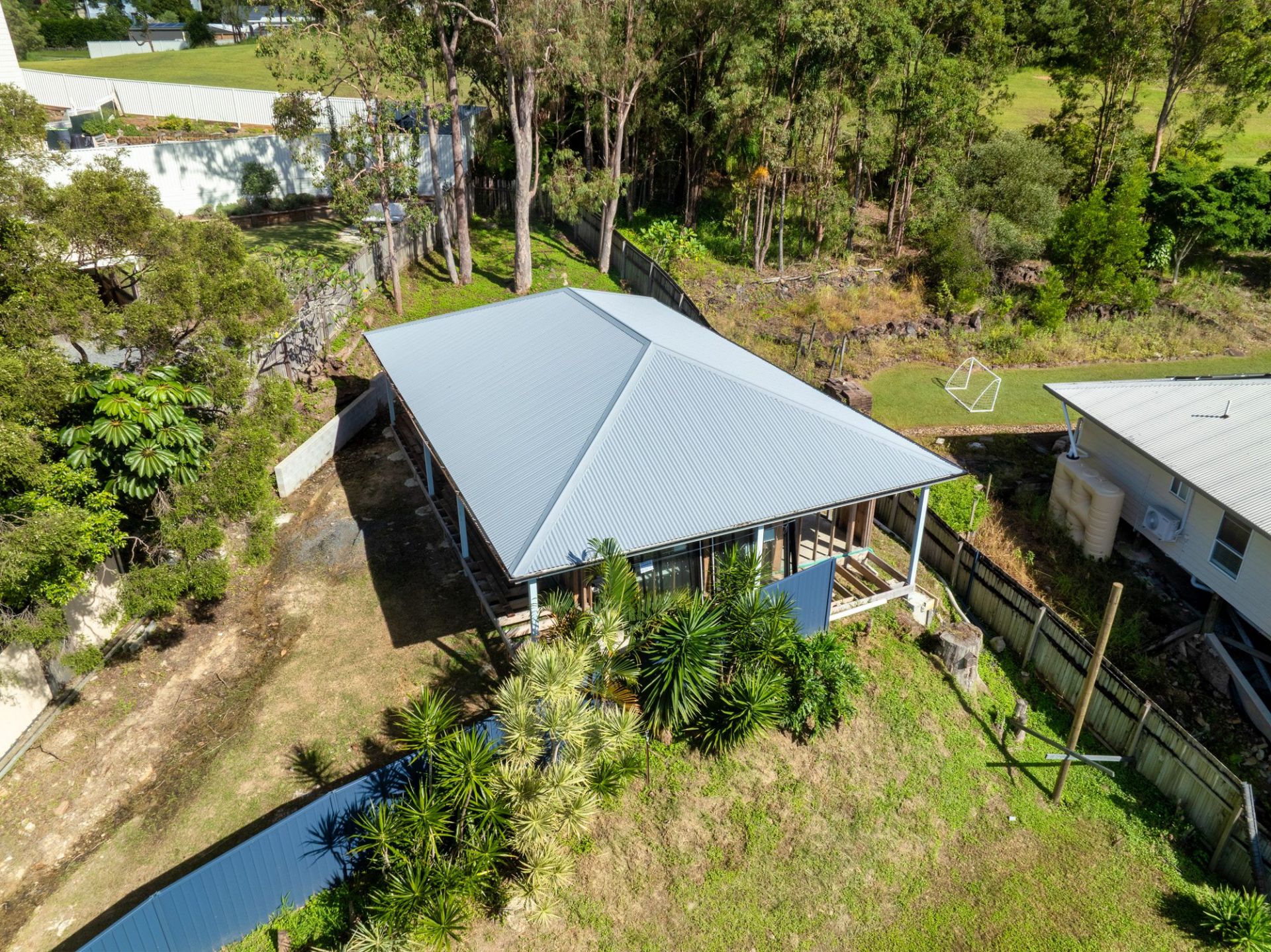 8 Ida Court, Worongary - Thumbnail 4