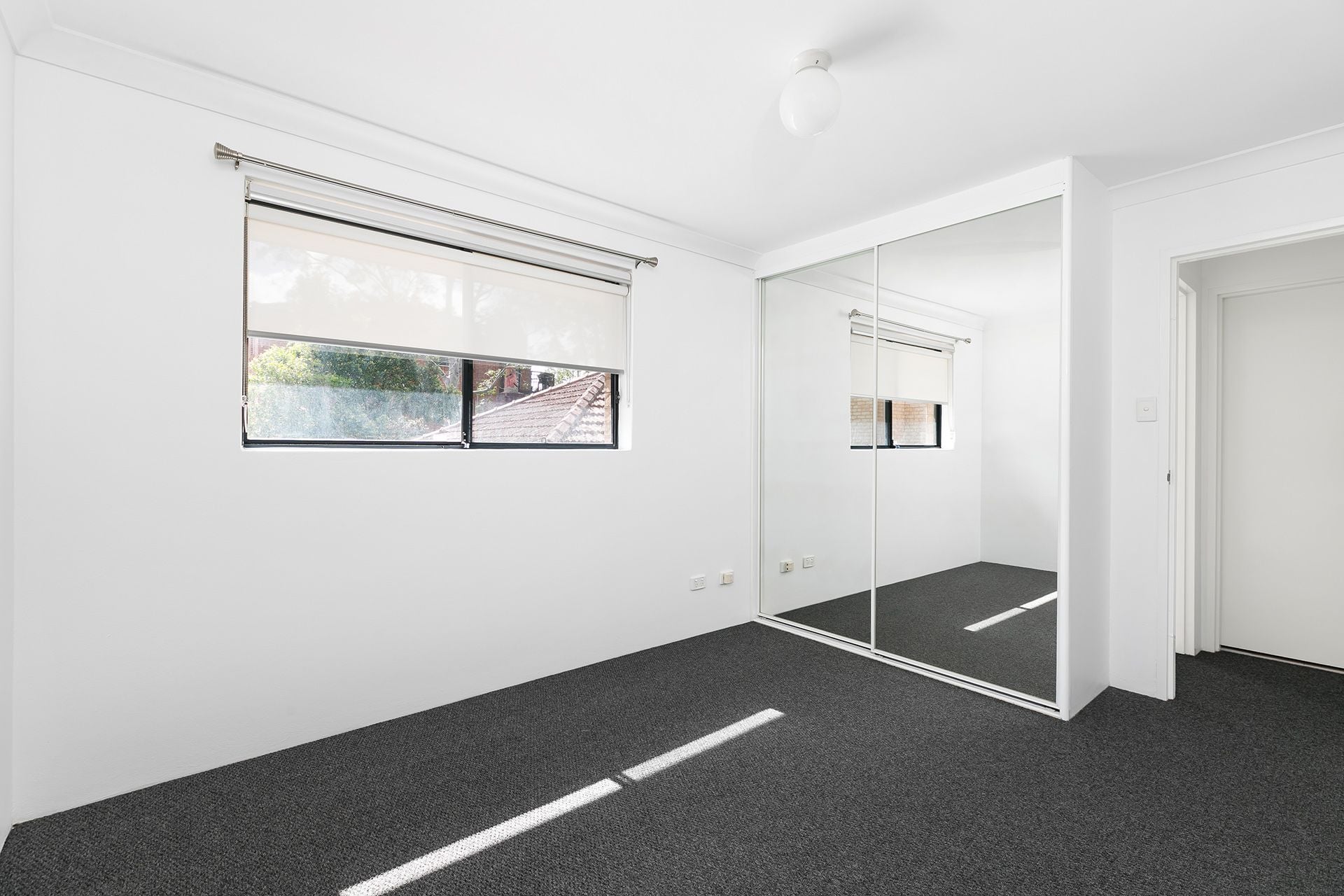 20/43-49 Railway Parade Engadine 2233