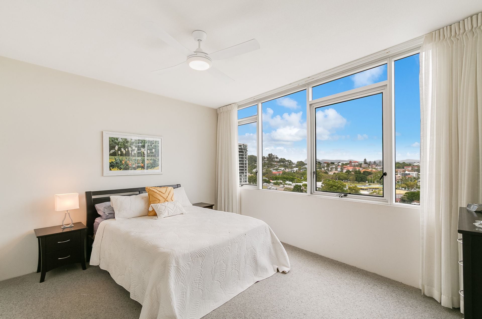 2101/20 Stuart Street Tweed Heads NSW, Tweed Heads - Thumbnail 7