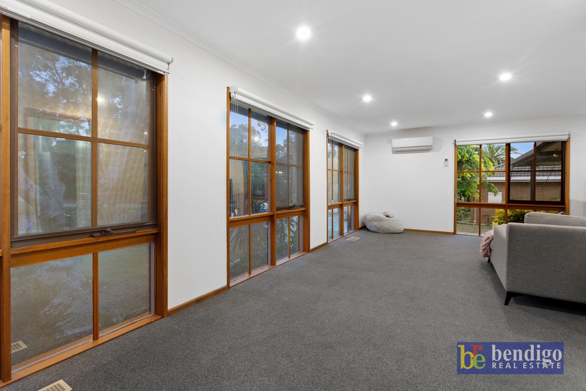 16 Herbert Avenue Strathdale VIC, Strathdale - Thumbnail 5