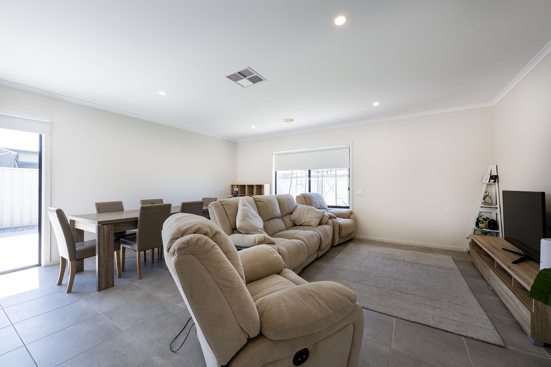 17 Evans Way Horsham VIC, Horsham - Thumbnail 6
