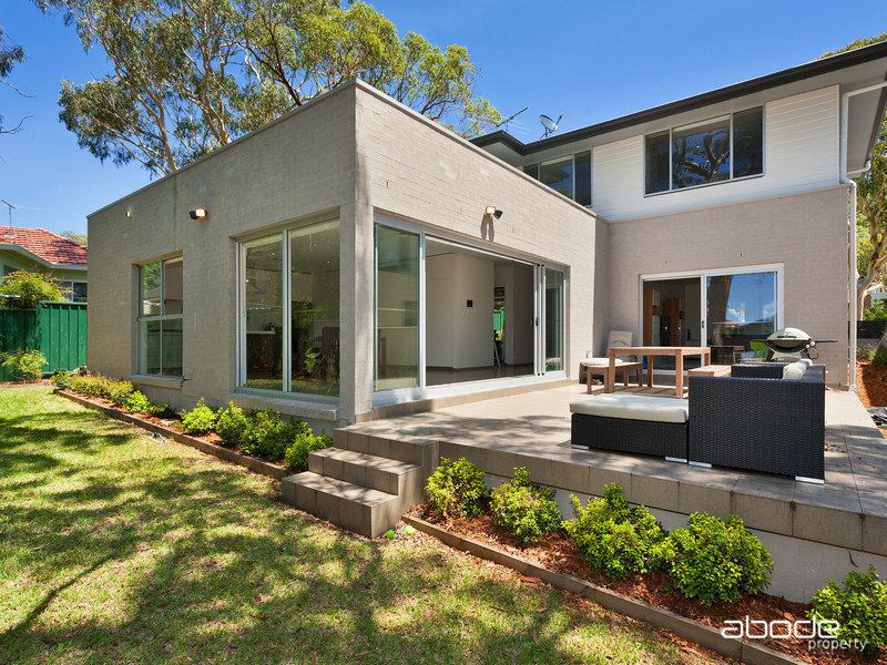 30 Saunders Bay Road, CARINGBAH SOUTH, Caringbah South - Thumbnail 7