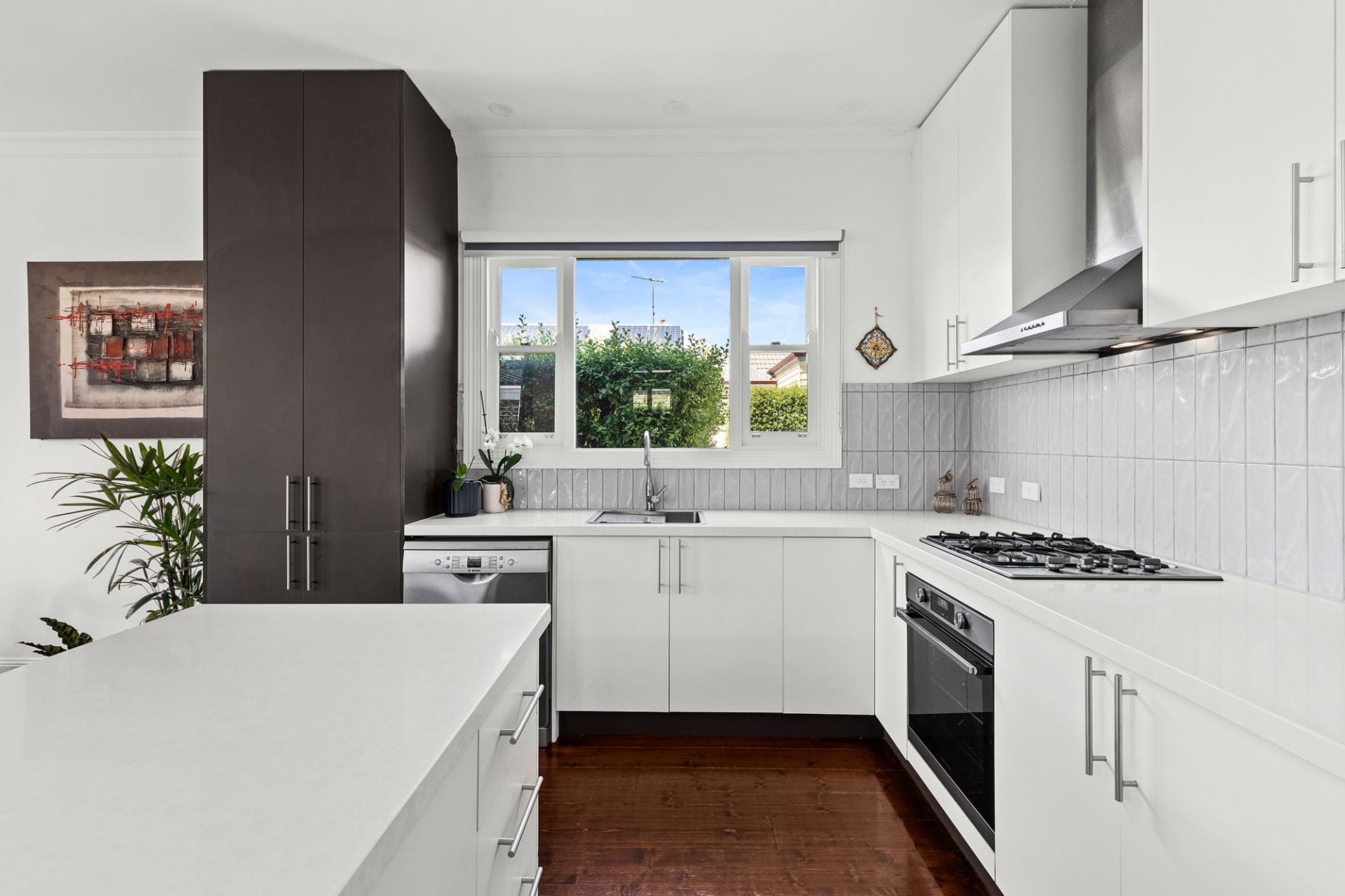 147 Swanston Street, Geelong - Thumbnail 3