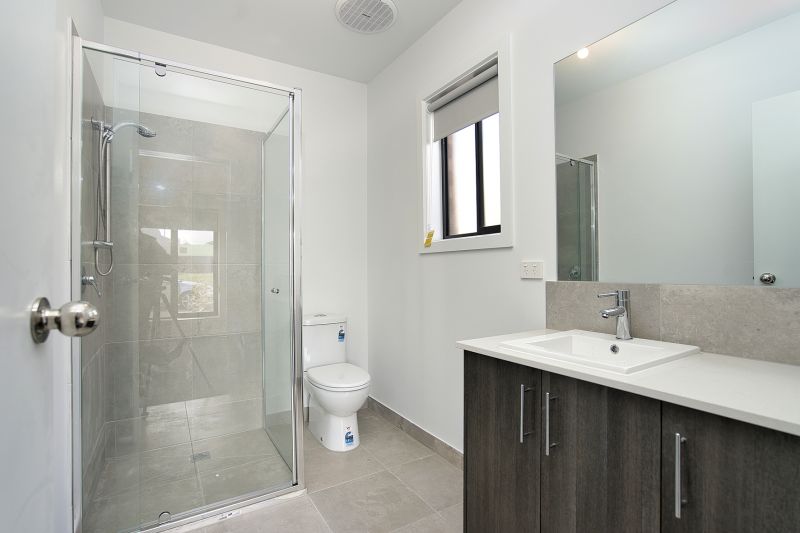4 Page Street, Maryborough - Thumbnail 7