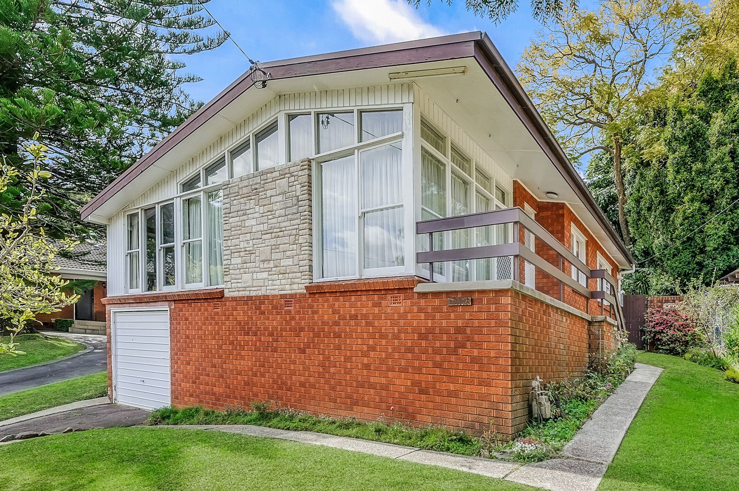 20 Currawong Avenue, Normanhurst, Normanhurst - Thumbnail 2