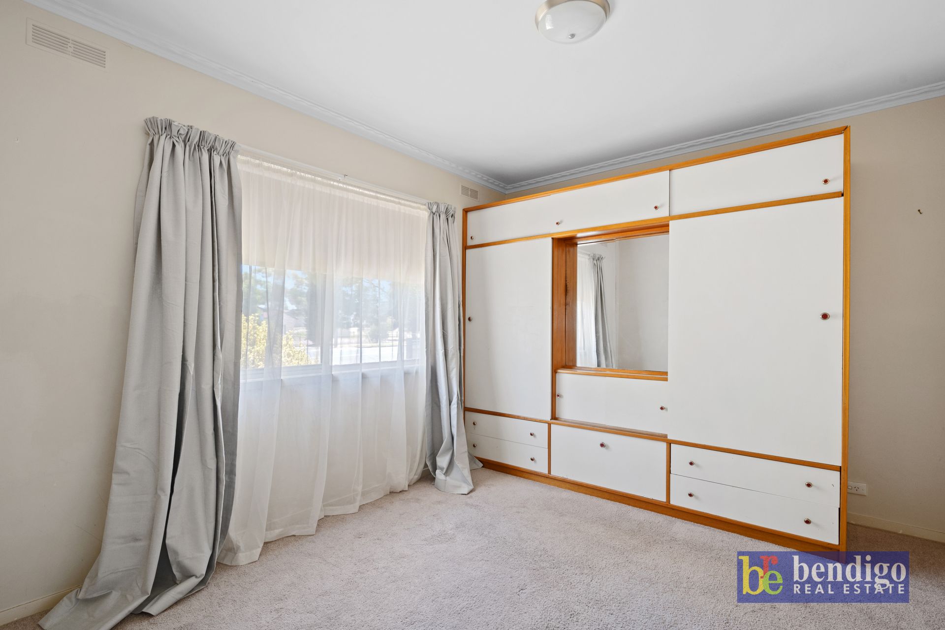 70 Strickland Road East Bendigo VIC, Bendigo - Thumbnail 4