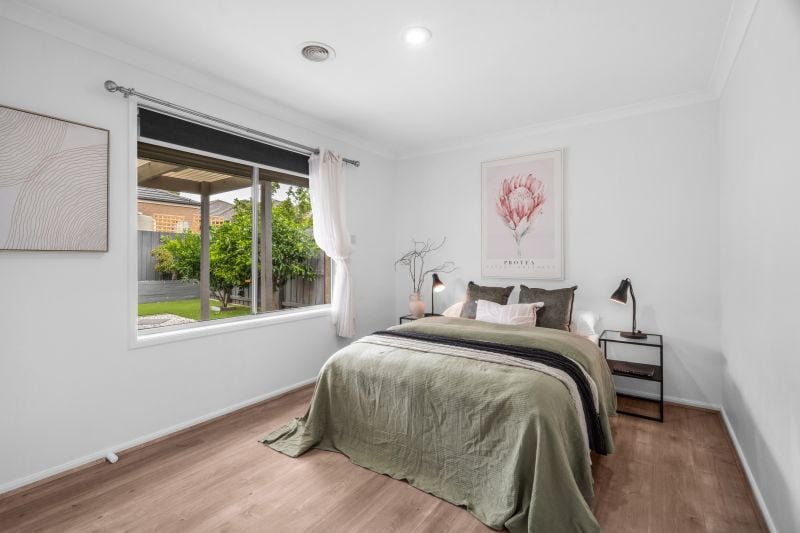 16 Broadleaf Drive, Epping