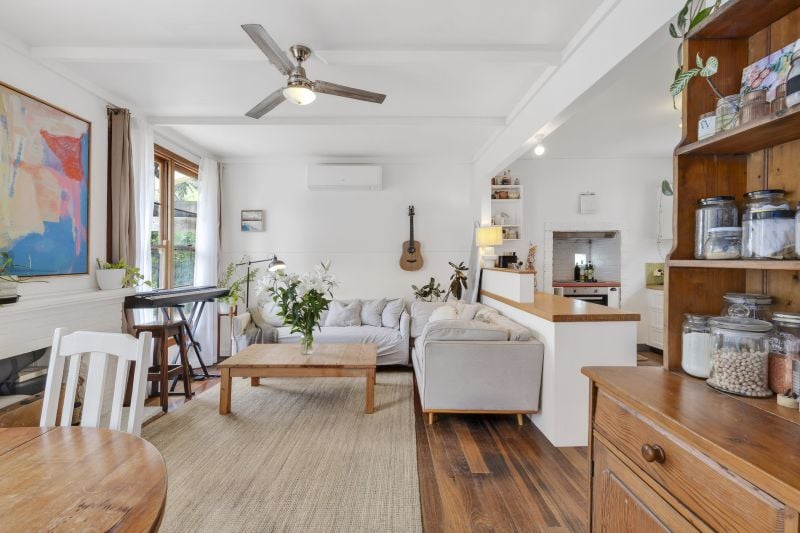 2/52 Powell Street, Ocean Grove VIC 3226