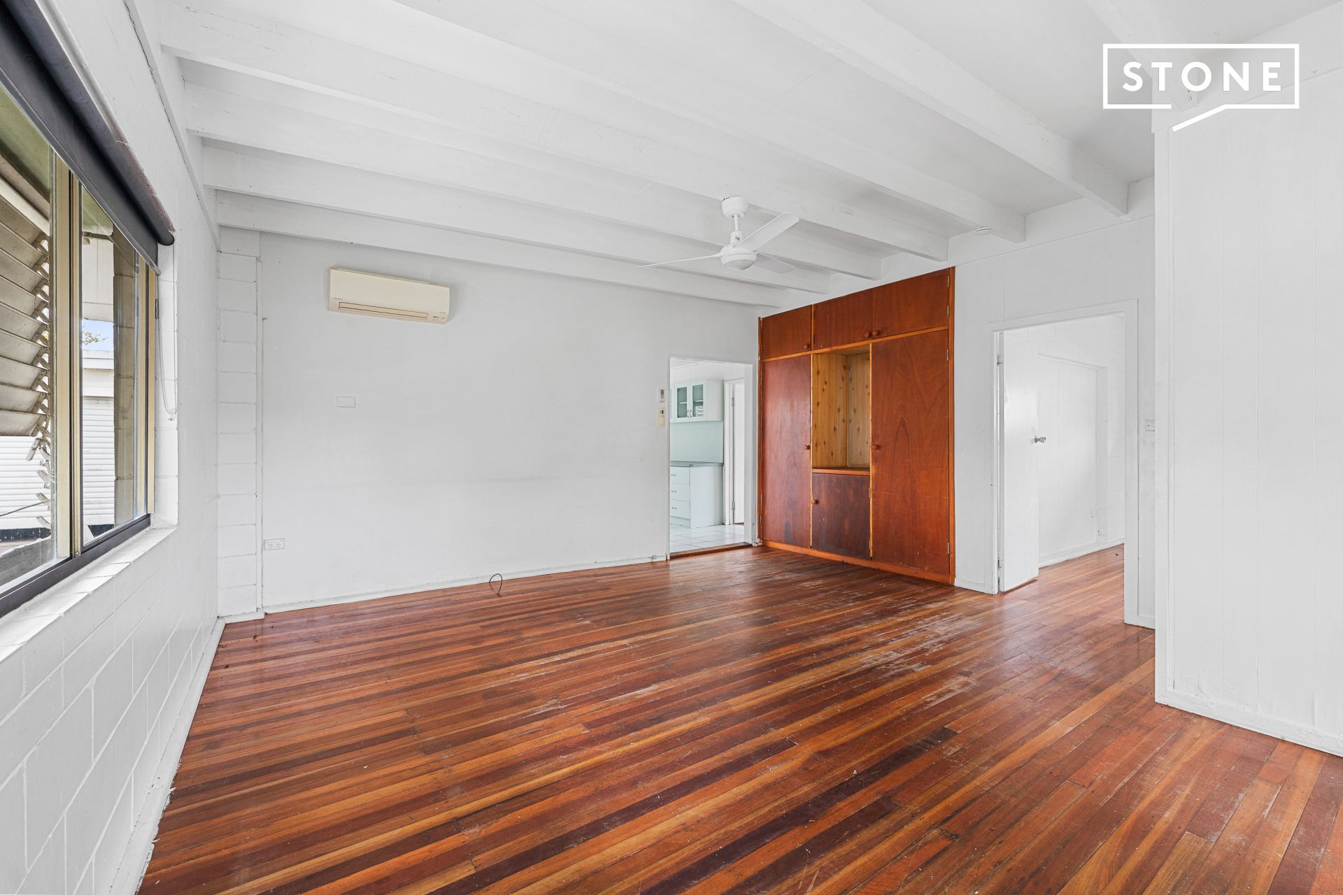 173 Yamba Road, Yamba, Yamba - Thumbnail 5