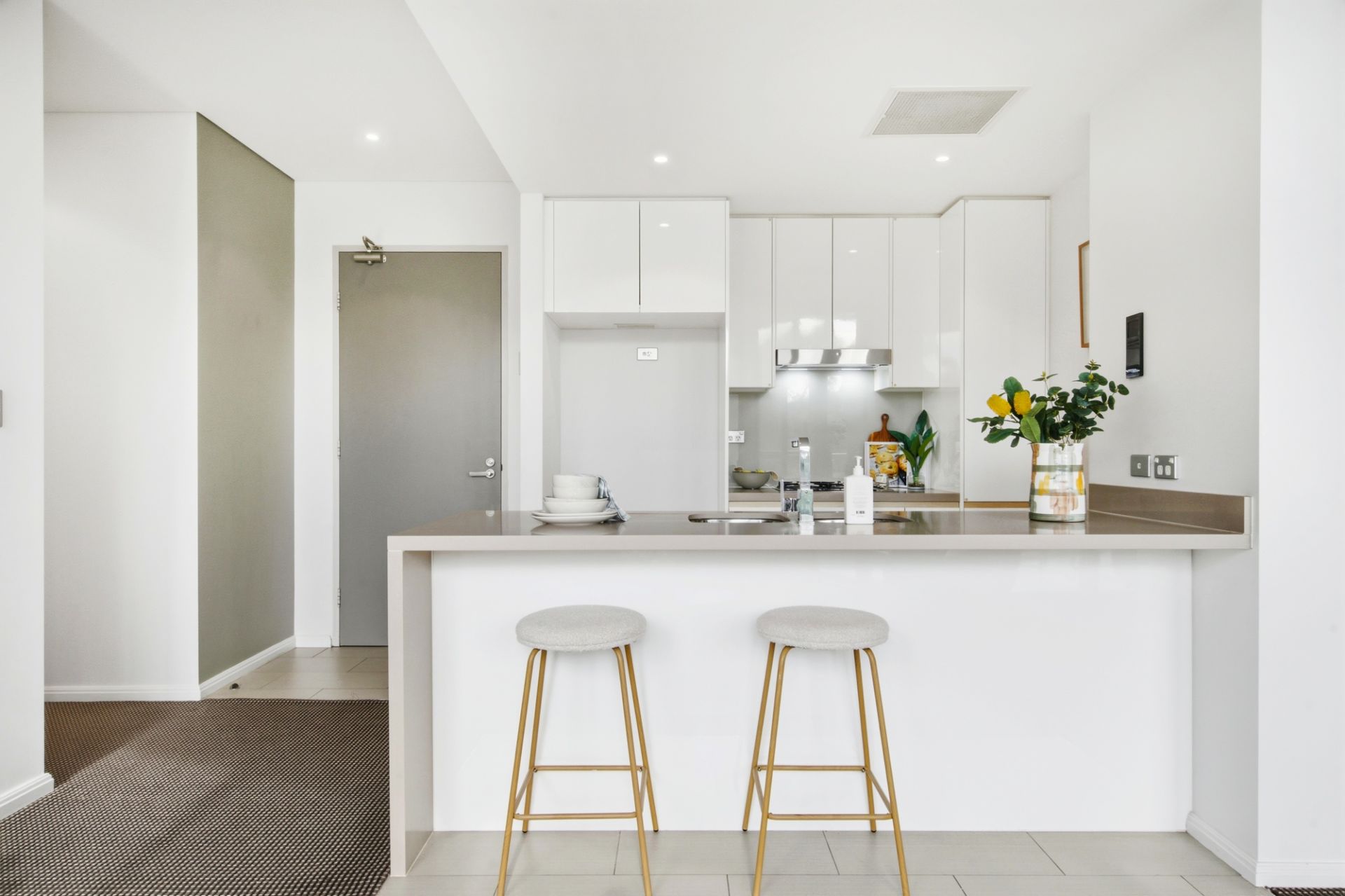 411/20 Epping Park Drive, Epping, Epping - Thumbnail 7