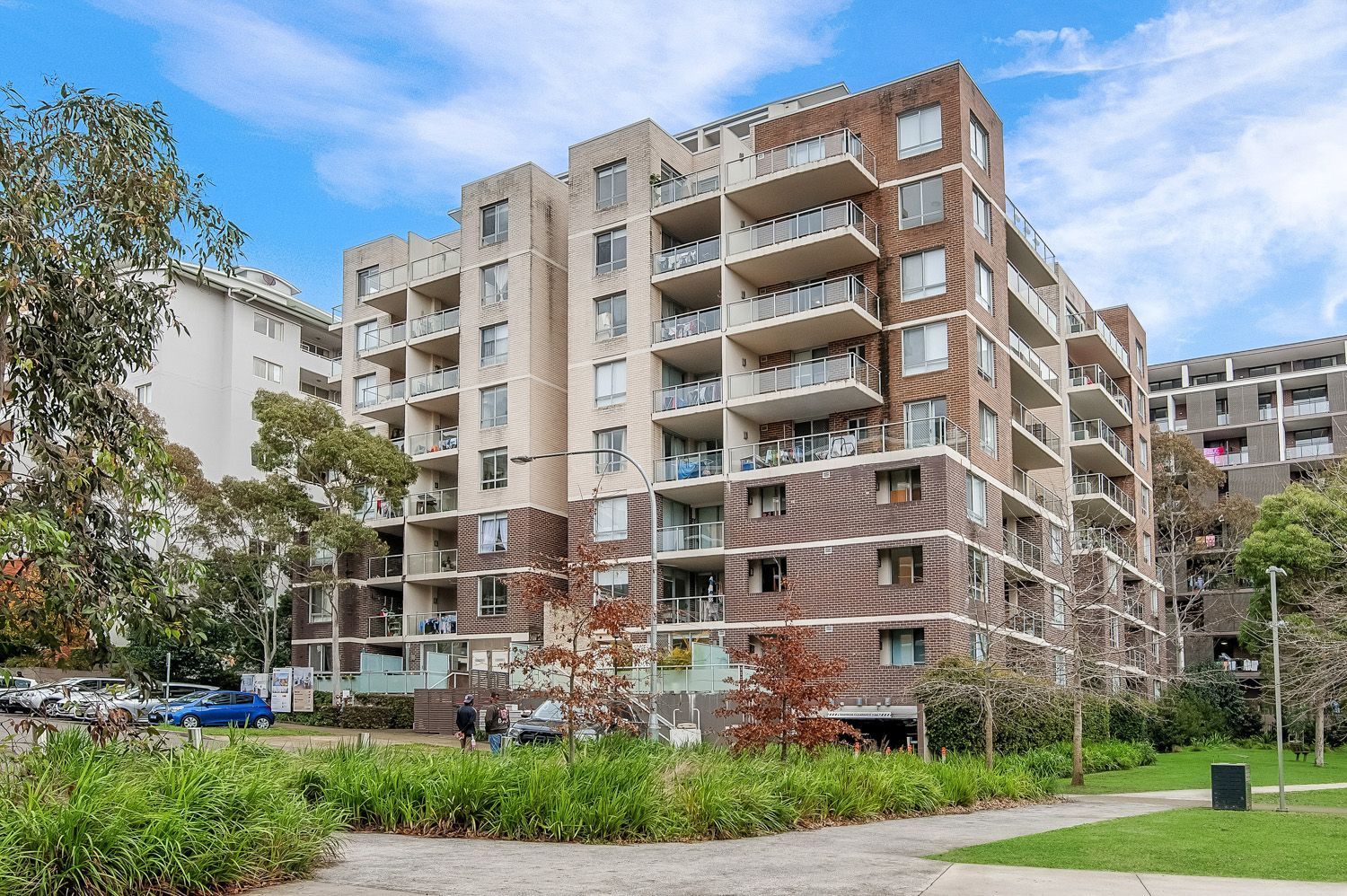 304/25-31 Orara Street, Waitara, Waitara - Thumbnail 7