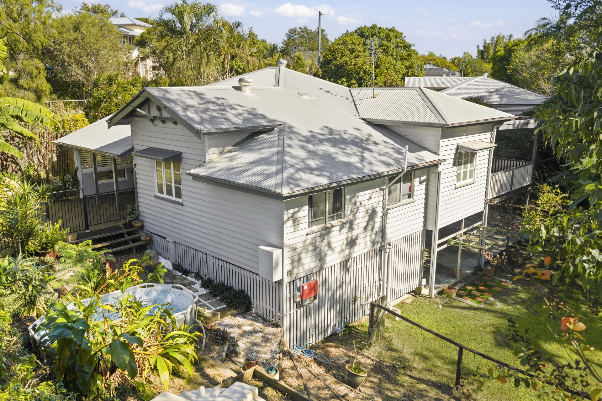 58 Lawrence Street, Gympie - Thumbnail 2