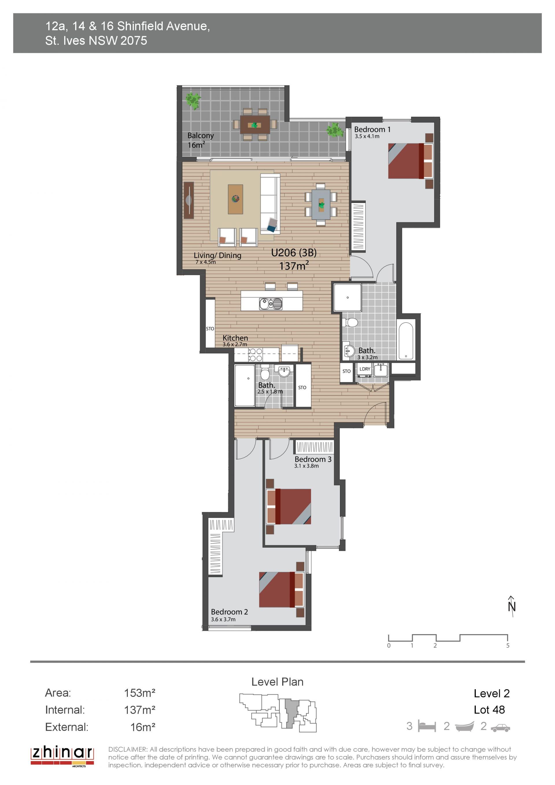 Rosemill, where Luxury and Lifestyle meet.