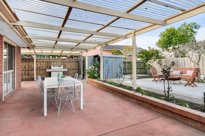 22 Cambala Avenue, Lalor