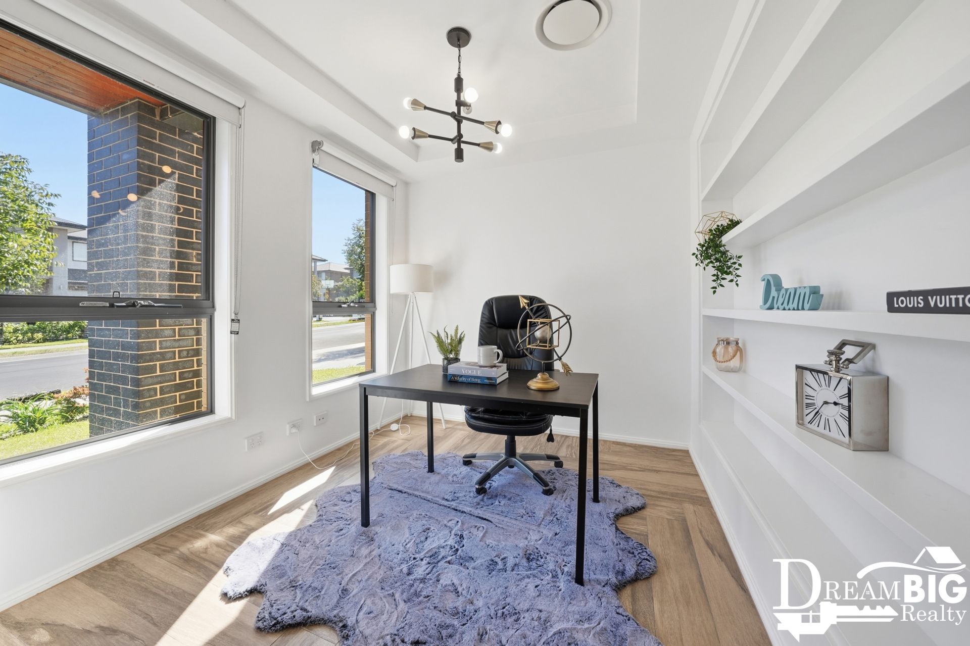 7 Geranium Street, Marsden Park, Marsden Park - Thumbnail 3