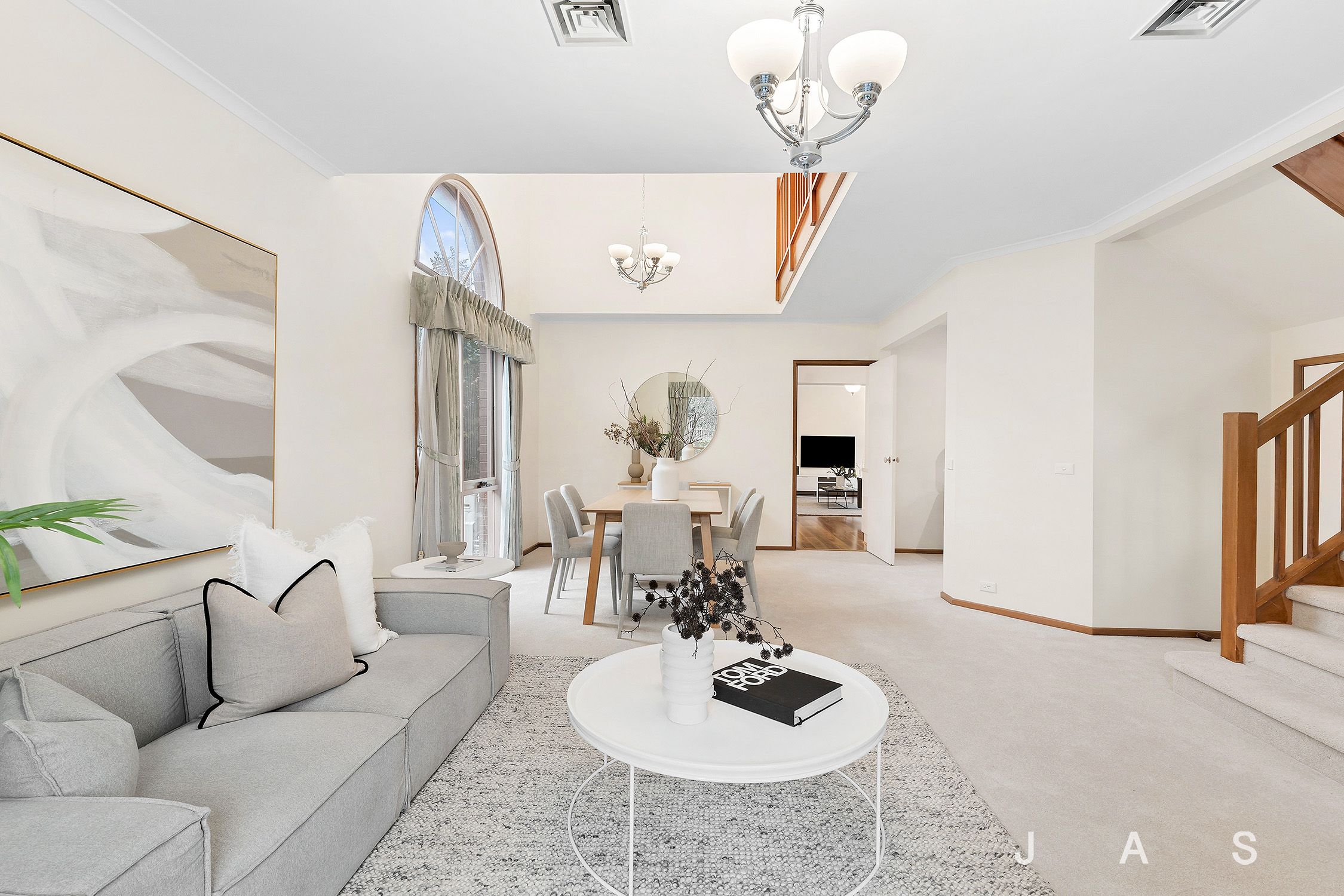 17 Marcus Avenue West Footscray VIC, West Footscray - Thumbnail 6