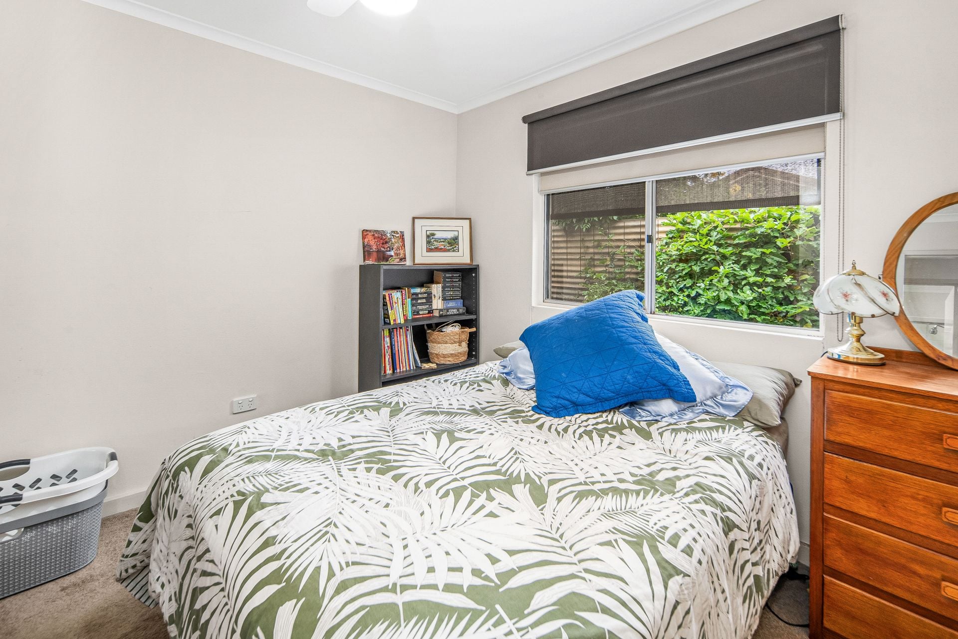 27 Erumba Street Braitling NT, Braitling - Thumbnail 8