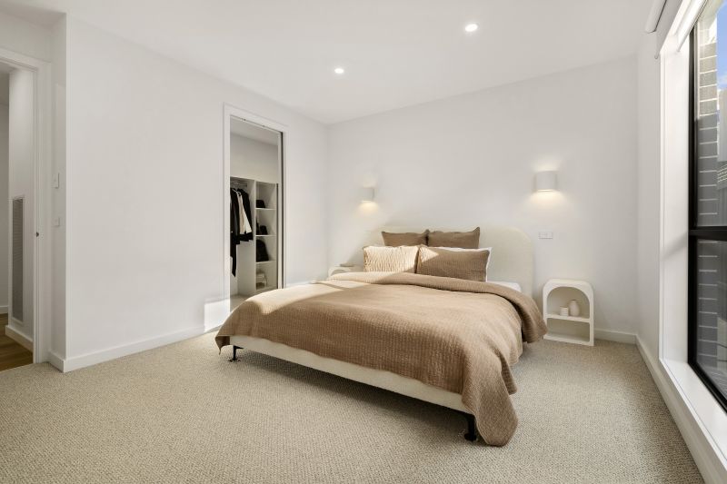 5 Kafue Road, Wollert