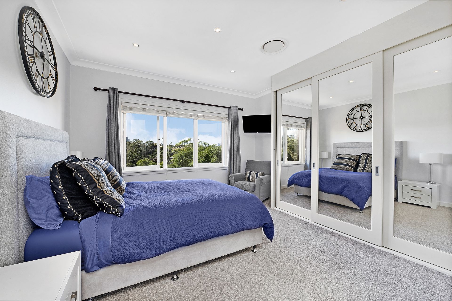 8/54 Greenwich Road, Greenwich, Greenwich - Thumbnail 2