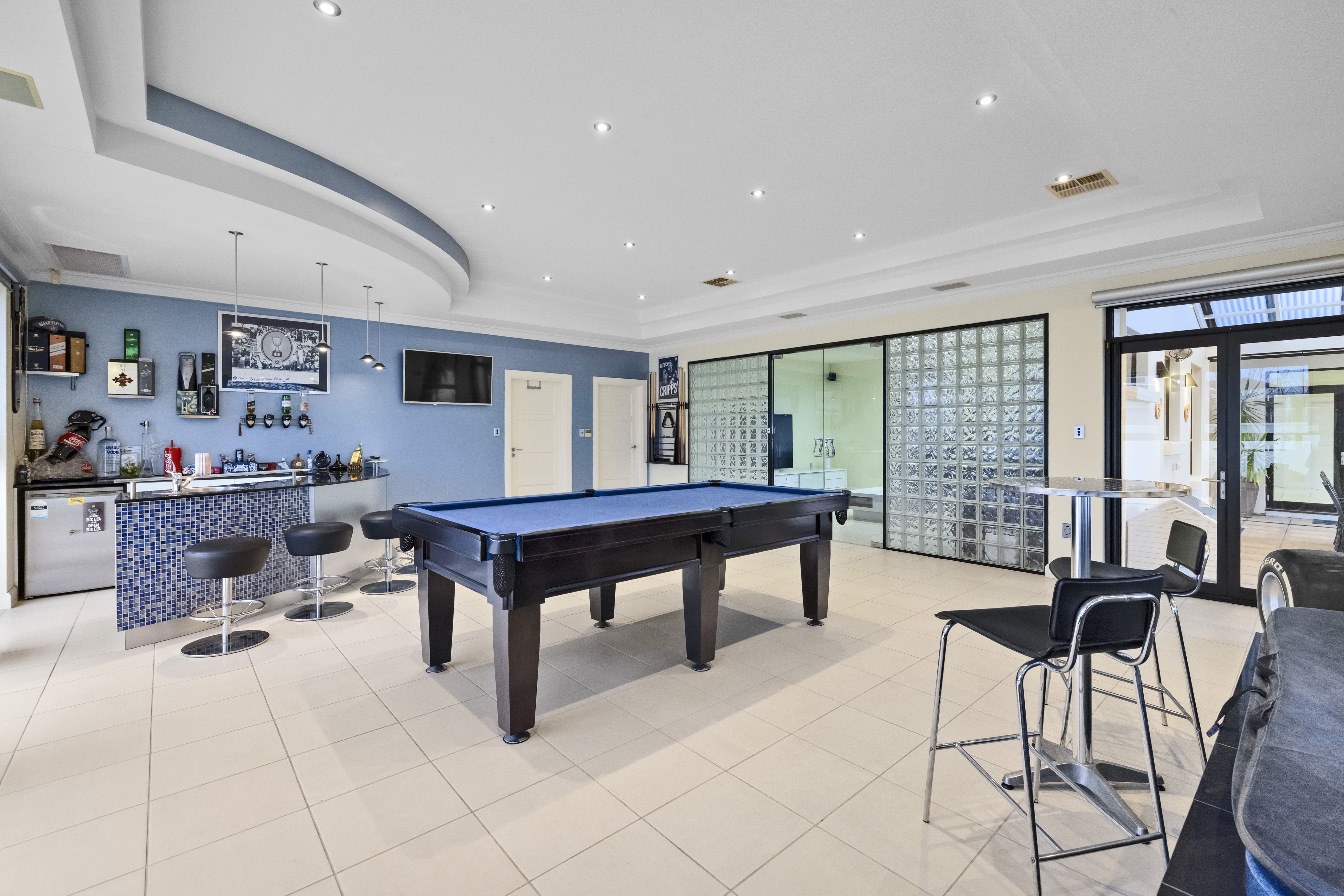 30 Irene Avenue, Fulham Gardens SA 5024