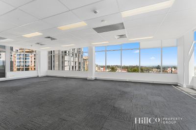 Suite 5.02/282-290 Oxford Street, Bondi Junction