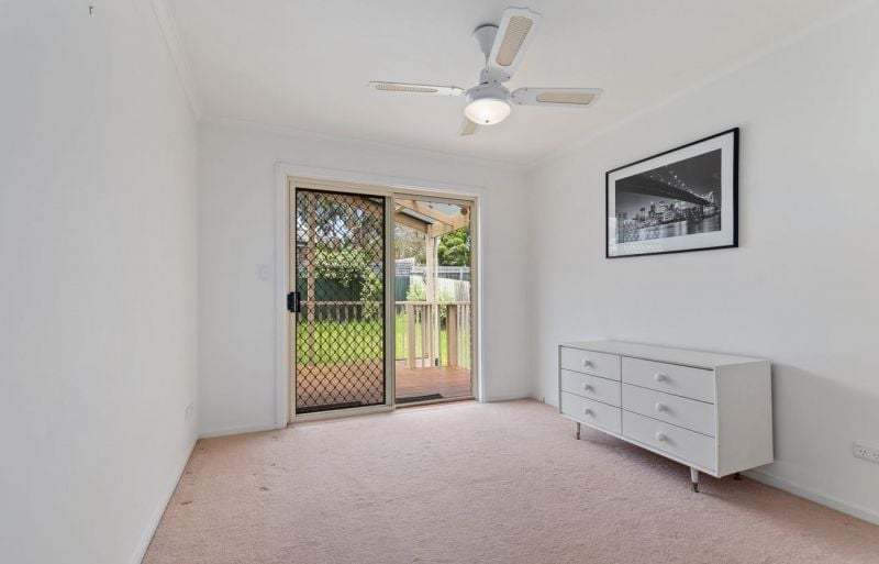 8/1 Ridge Road Whittlesea VIC, Whittlesea - Thumbnail 8