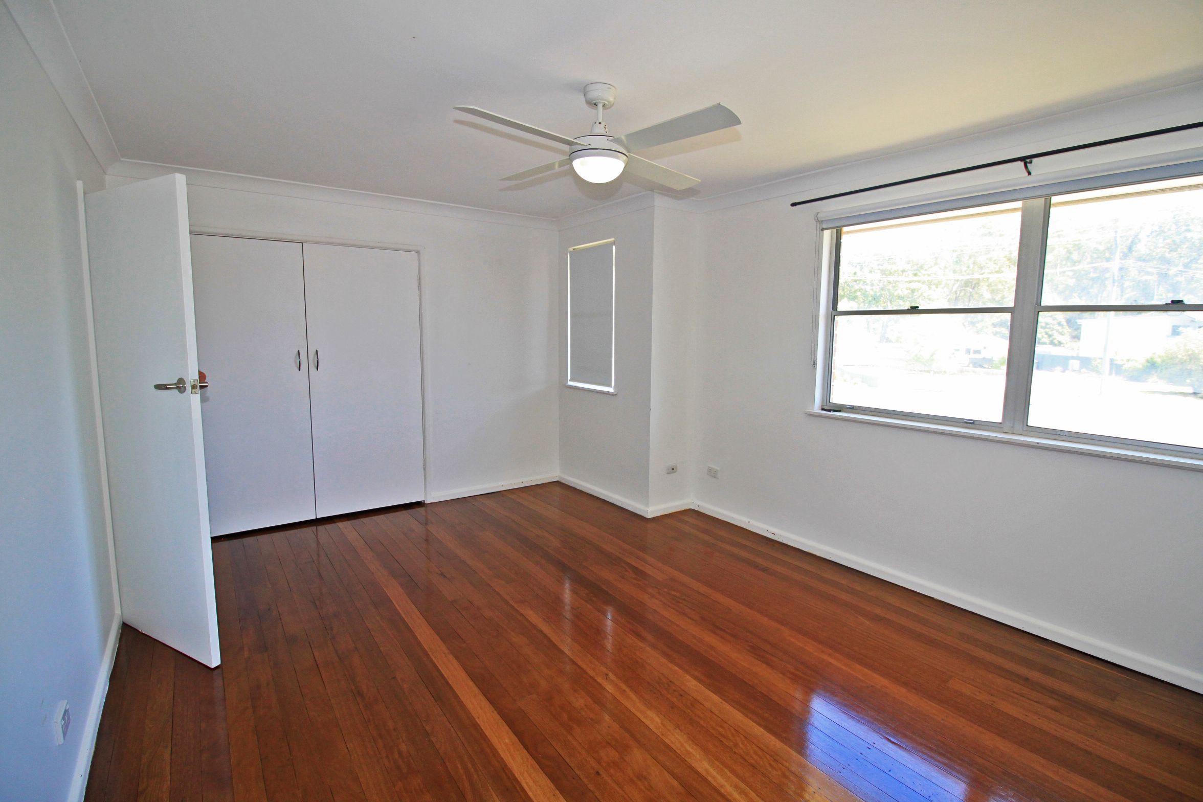6 Pioneer Street, NORTH HAVEN NSW 2443