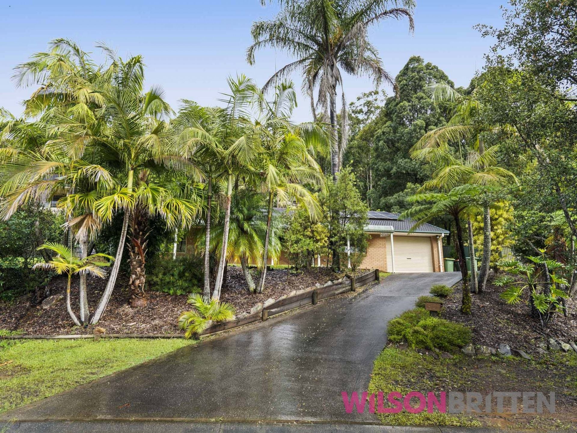 10 Bellwood Close TUGGERAH NSW, Tuggerah - Thumbnail 2