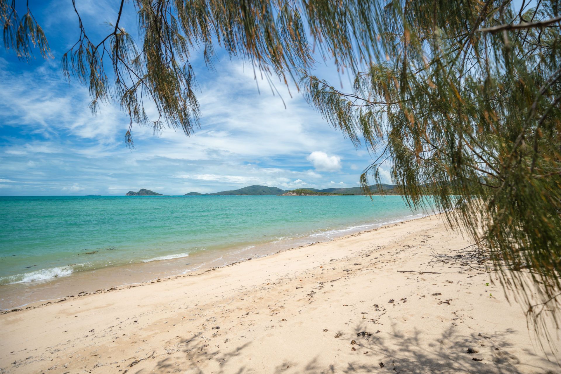 1/22 Rattray Avenue Hideaway Bay QLD, Hideaway Bay - Thumbnail 3