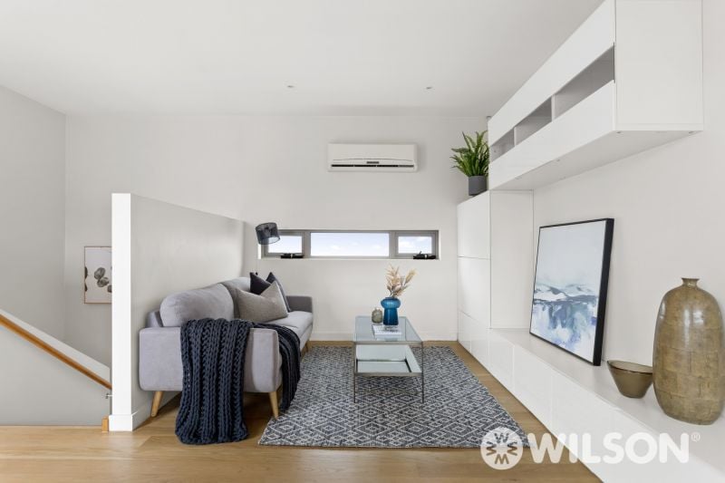 4/6 Nottage Street ST KILDA EAST VIC, St Kilda East - Thumbnail 3