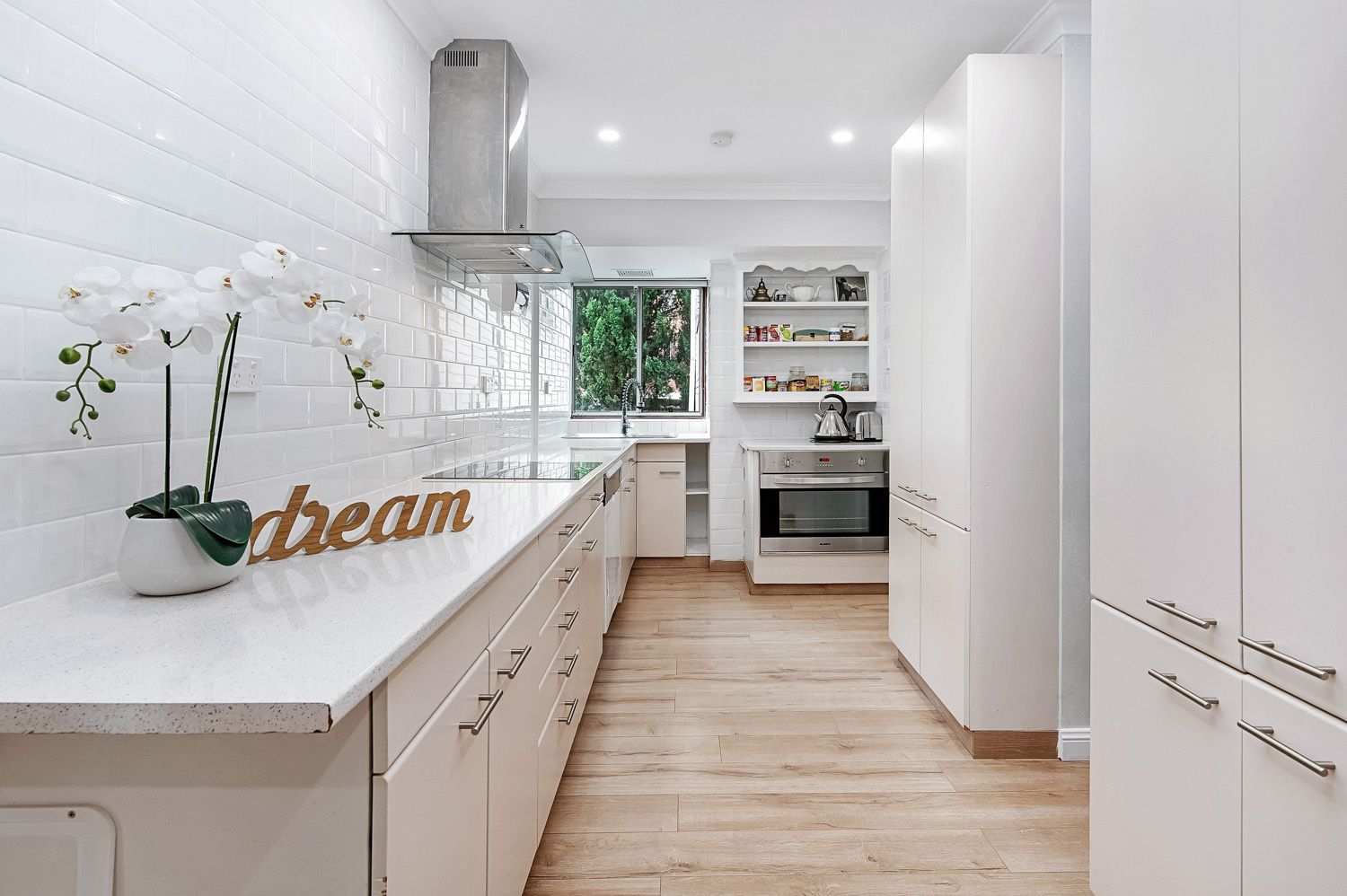 3/42 Burdett Street, Hornsby, Hornsby - Thumbnail 5