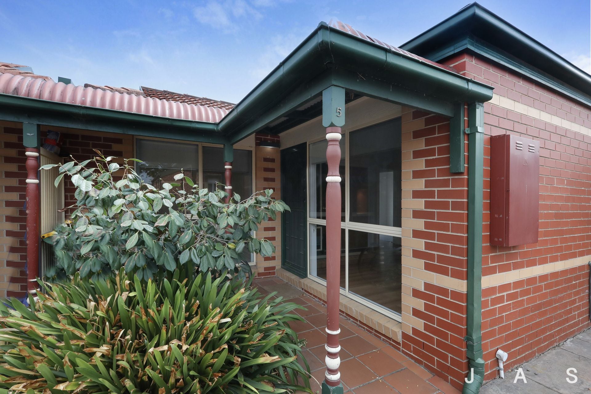 5/294-296 Essex Street West Footscray VIC, West Footscray - Thumbnail 2