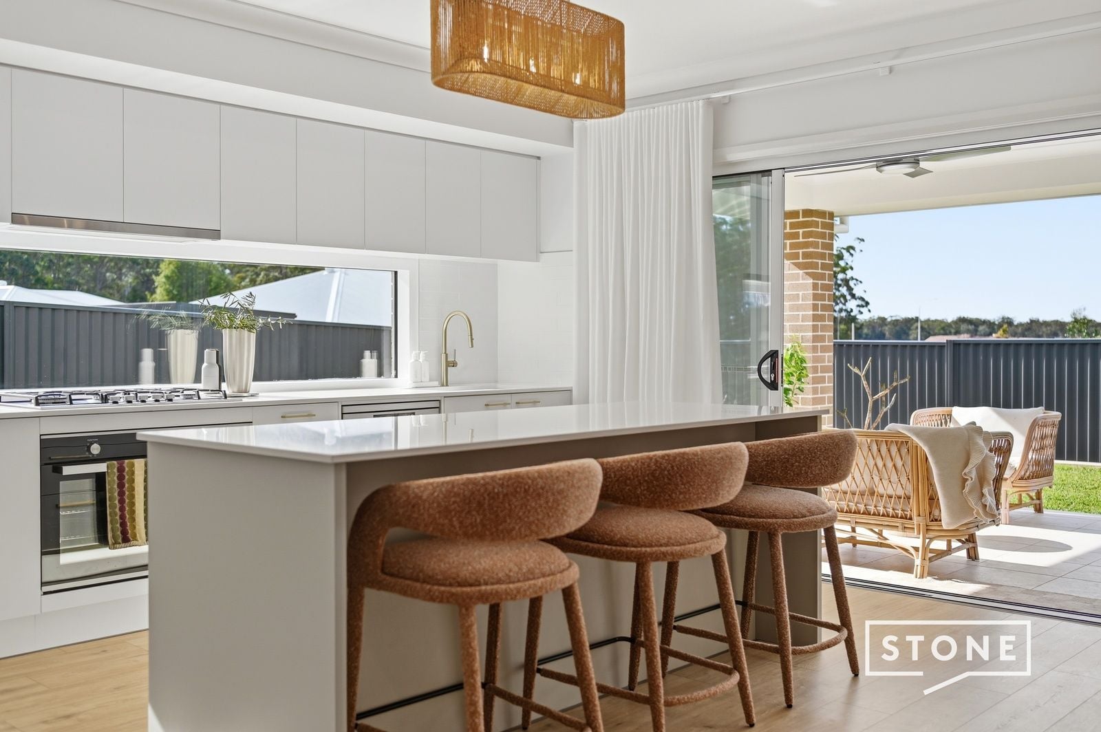 14 Grouper Crescent, Moonee Beach, Moonee Beach - Thumbnail 7