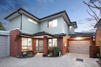 2/5 Dalgan Street, Oakleigh South VIC, Oakleigh South - Image 1