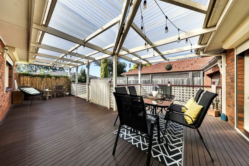 24 Pentland Drive, Epping