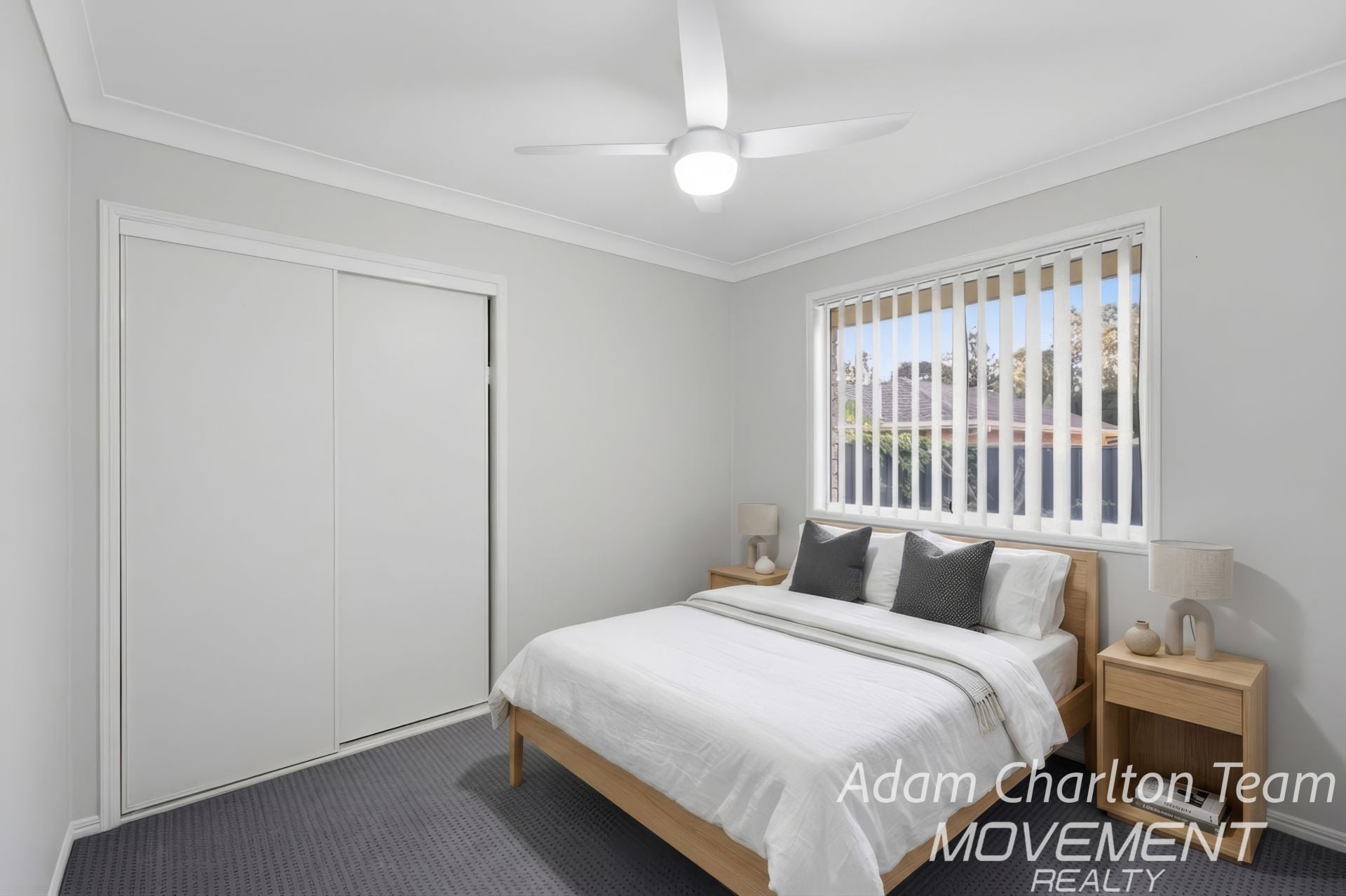 3 Camille Court, Caboolture South, Caboolture South - Thumbnail 8